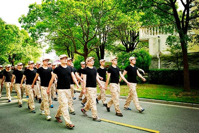 1615971100768609.jpg 2.jpg