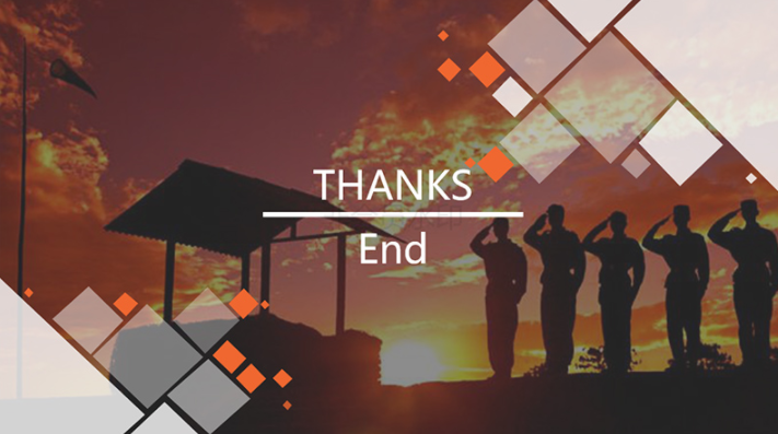 西安户外团建拓展-汇海团建 西安户外团建拓展-汇海团建